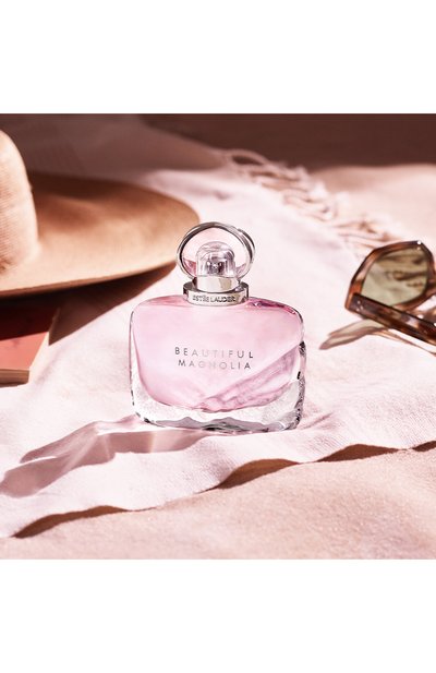 Парфюмерная вода beautiful magnolia (30ml) ESTÉE LAUDER, арт. PMC7-01, фото 5