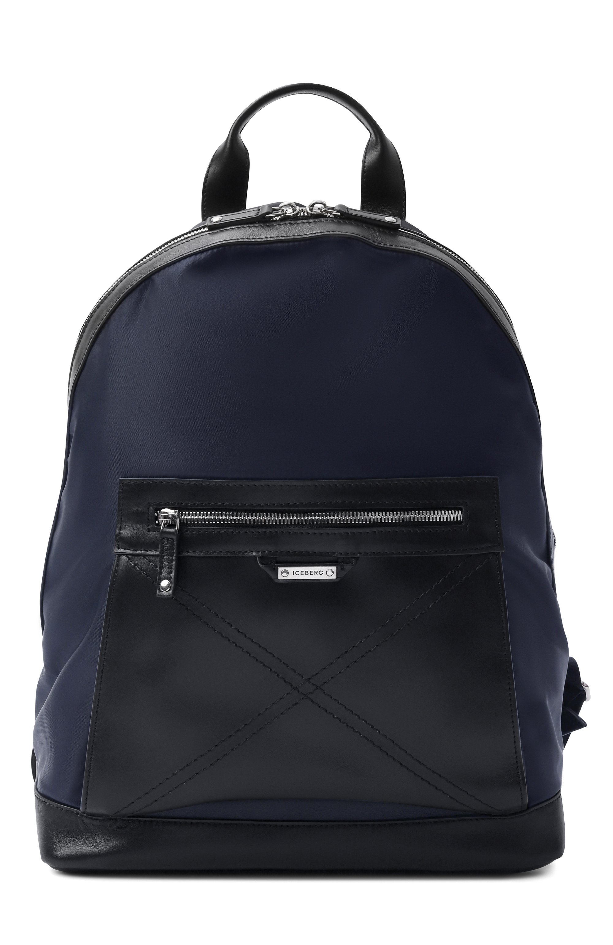 Рюкзак ICEBERG, арт. 7204/6978, фото 1