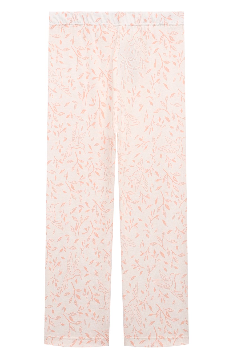 Пижама SANETTA, арт. 233463, фото 6