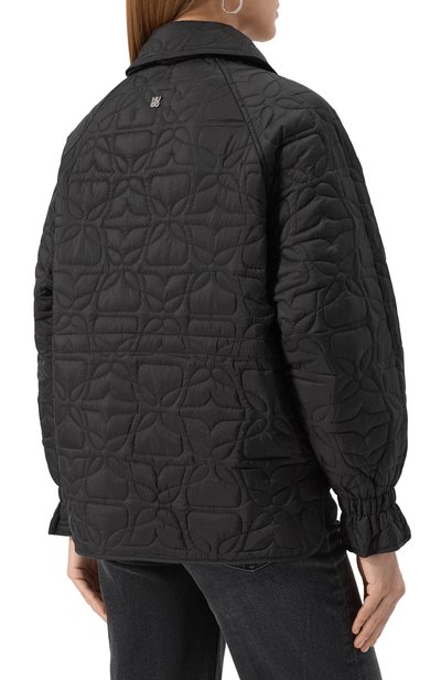 Куртка HUGO, арт. 50540256, фото 4