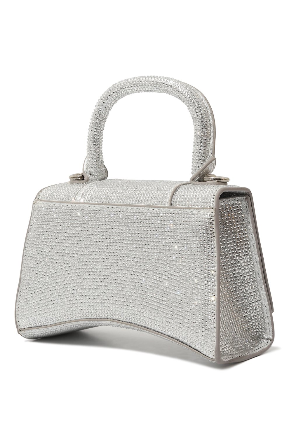 Сумка MONNALISA, арт. 79B009, фото 2