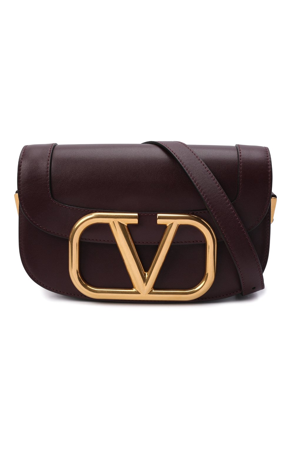 Сумка supervee VALENTINO, арт. TW2B0G09/ZXL, фото 6