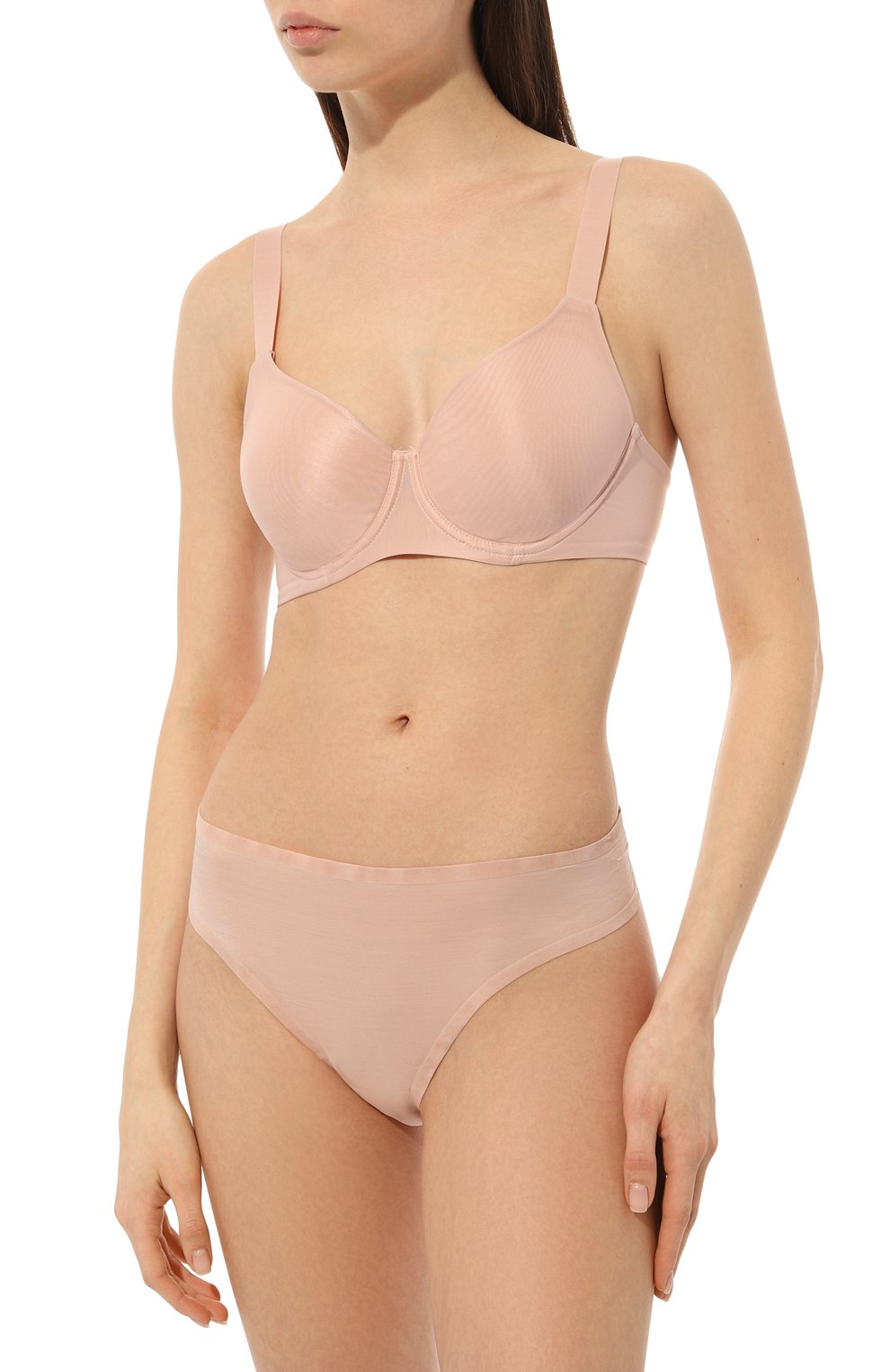 Бюстгальтер с мягкой чашкой WOLFORD, арт. 69961, фото 2