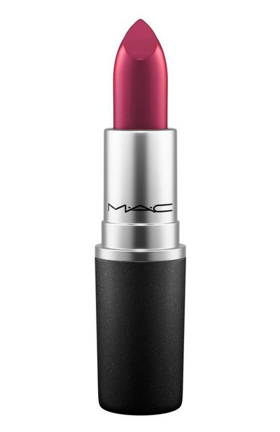 Женская губная помада lipstick cremesheen, оттенок 215 party line (3g) MAC, арт. MCF3-12