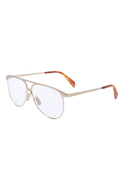 Женские оправа CELINE, арт. CL50183U 032
