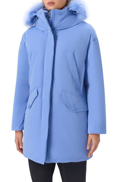 Пуховик FREEDOMDAY, арт. 4021000027M, фото 3