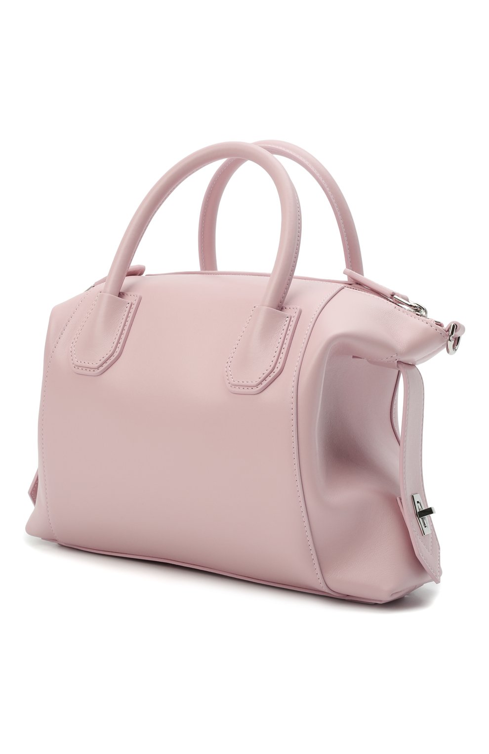 Сумка antigona small GIVENCHY, арт. BB50F3B183, фото 4