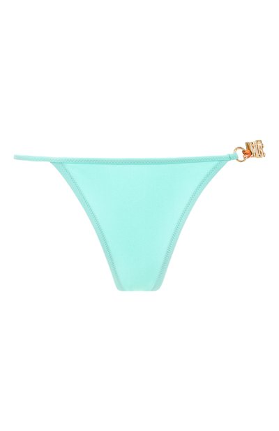 Женский плавки-бикини MOSCHINO, арт. A5902/9500