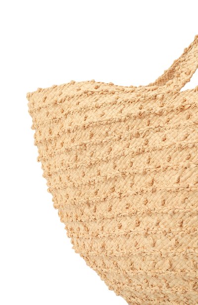 Сумка aline large SANS-ARCIDET, арт. ALINE L, фото 3