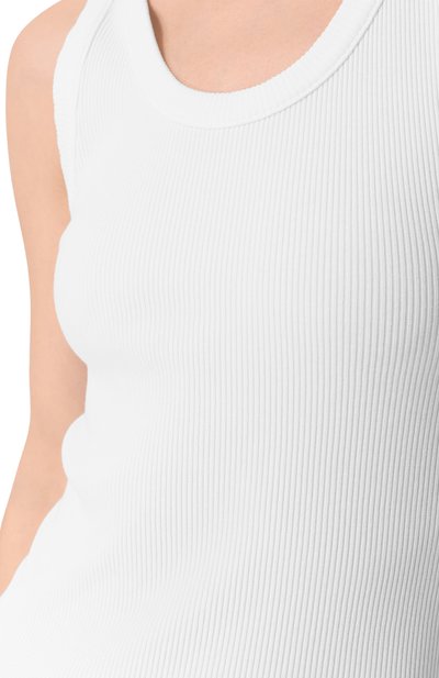 Майка AGOLDE, арт. A7056-1260, фото 5