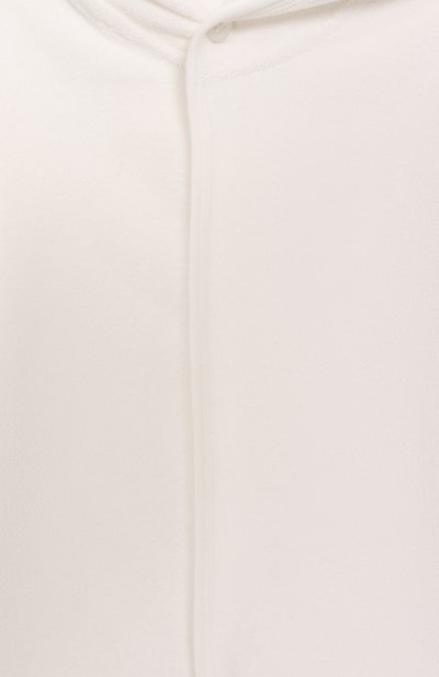 Хлопковый халат BABYBU, арт. BI-H2009NS, фото 3