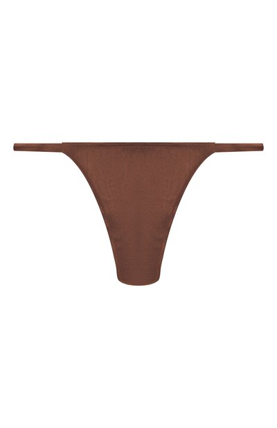 Женские трусы-танга I.D. SARRIERI, арт. L6543