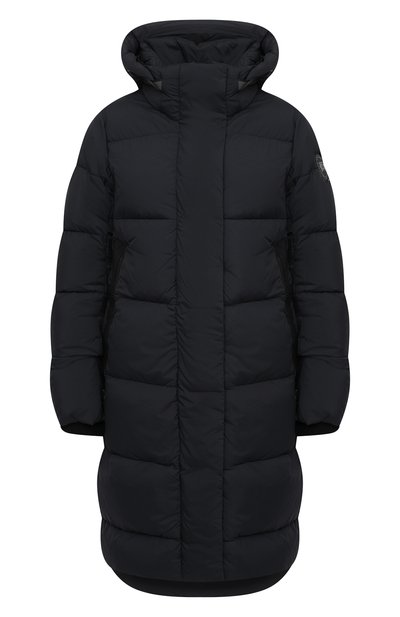 Пуховик CANADA GOOSE, арт. 2610LB, фото 1