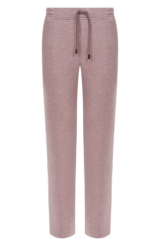 Брюки Capobianco 19M707.CM00. Бежевый 19M707.CM00.