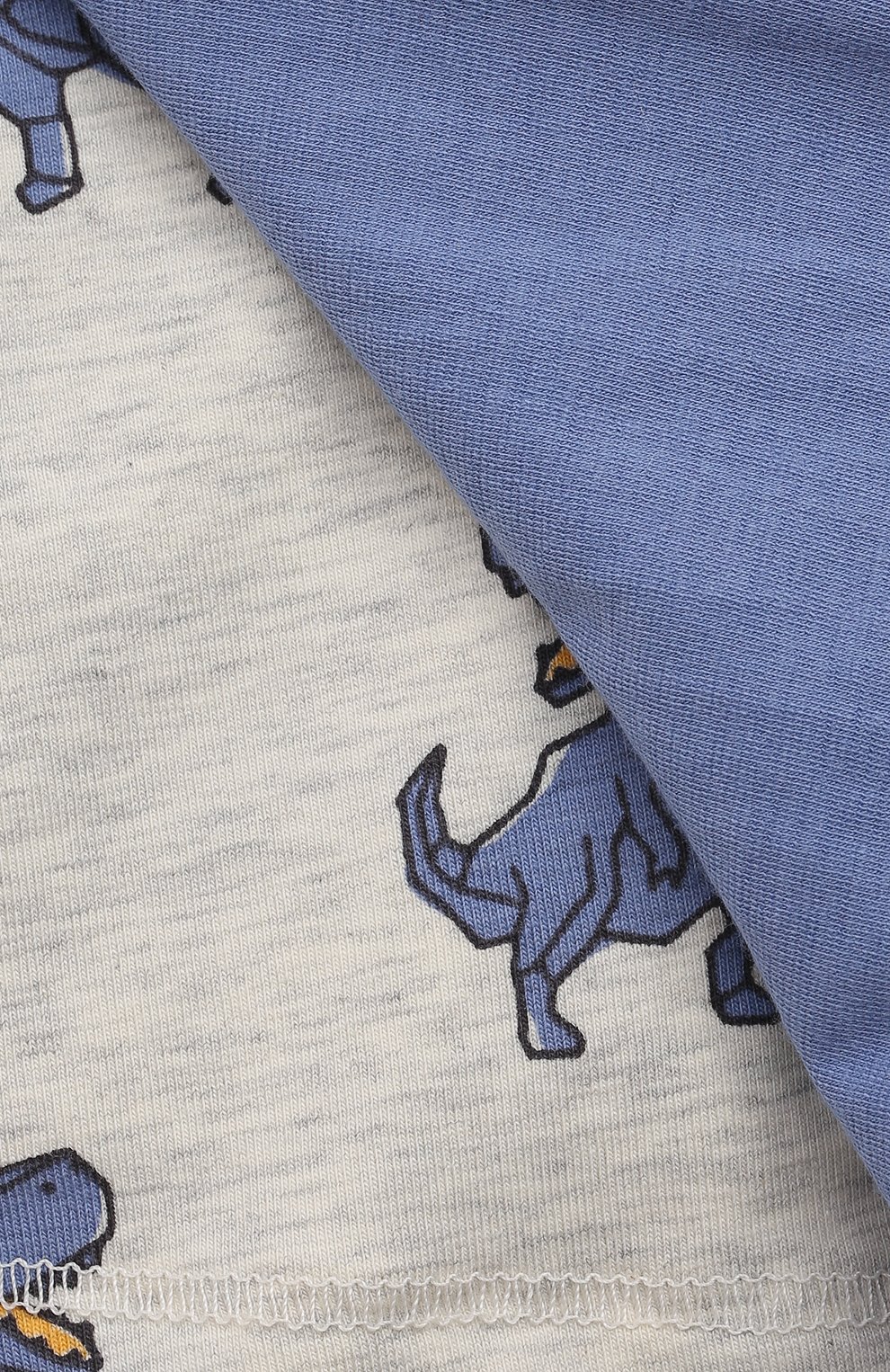 Комплект из двух боксеров SANETTA, арт. 336390, фото 3