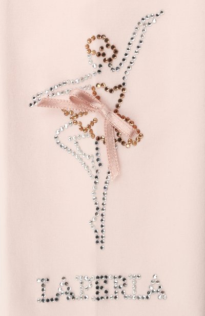 Колготки LA PERLA, арт. 47463/1-3, фото 2