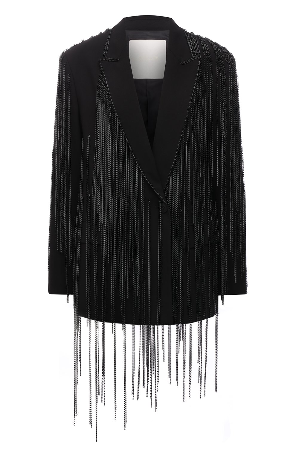 Жакет LOULOU, арт. 3301, фото 1