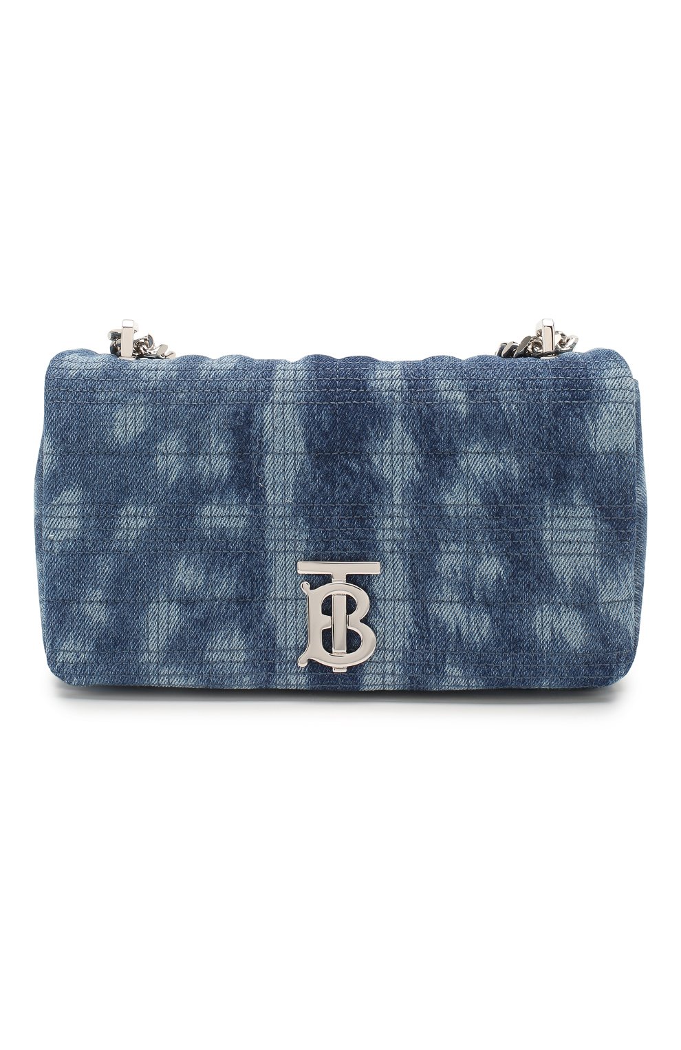 Сумка lola BURBERRY, арт. 8026831, фото 1