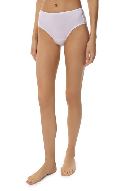 Трусы-слипы HANRO, арт. 071480., фото 2