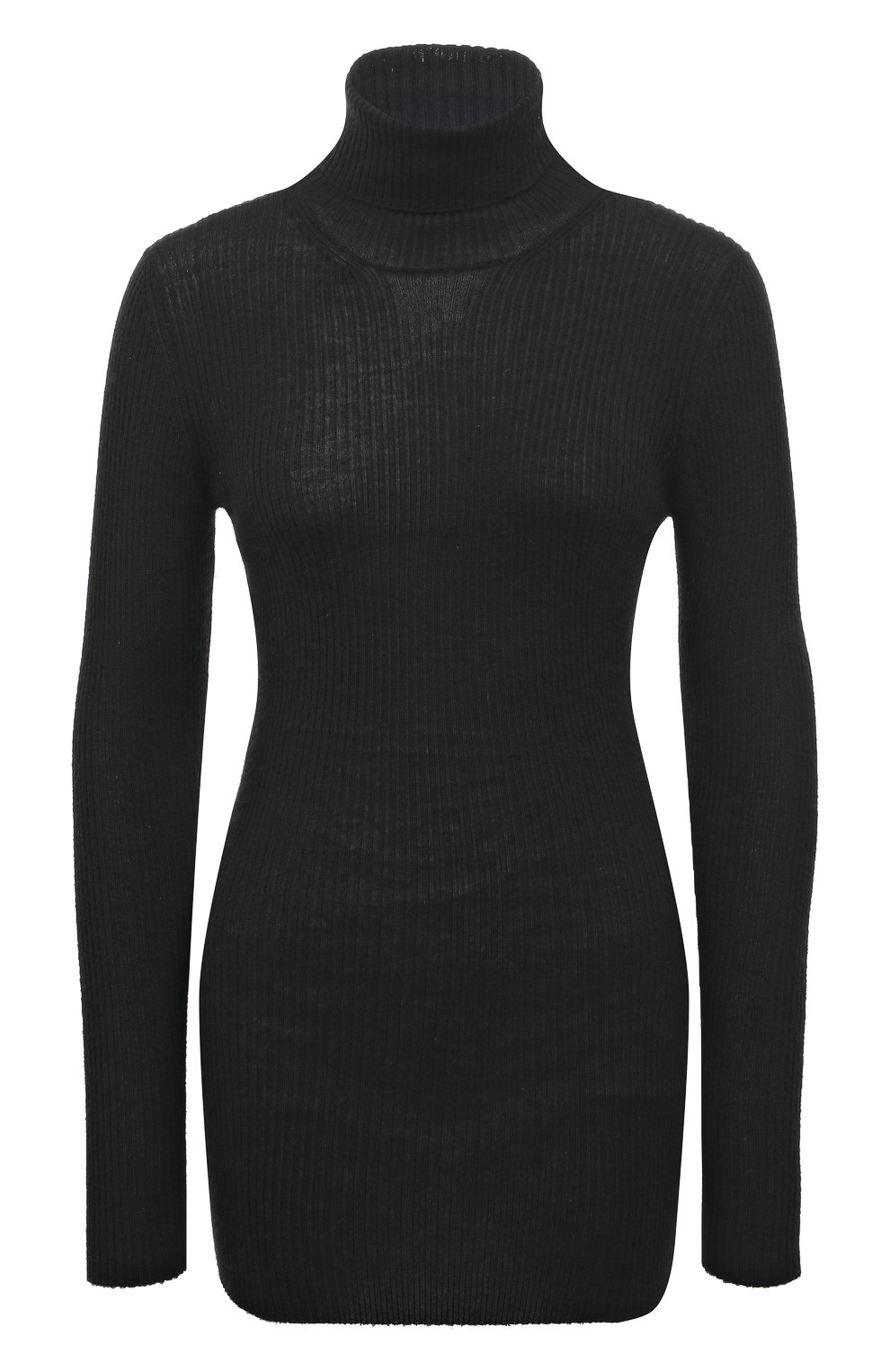 Кашемировая водолазка GUCCI, арт. 355817 X4189, фото 1