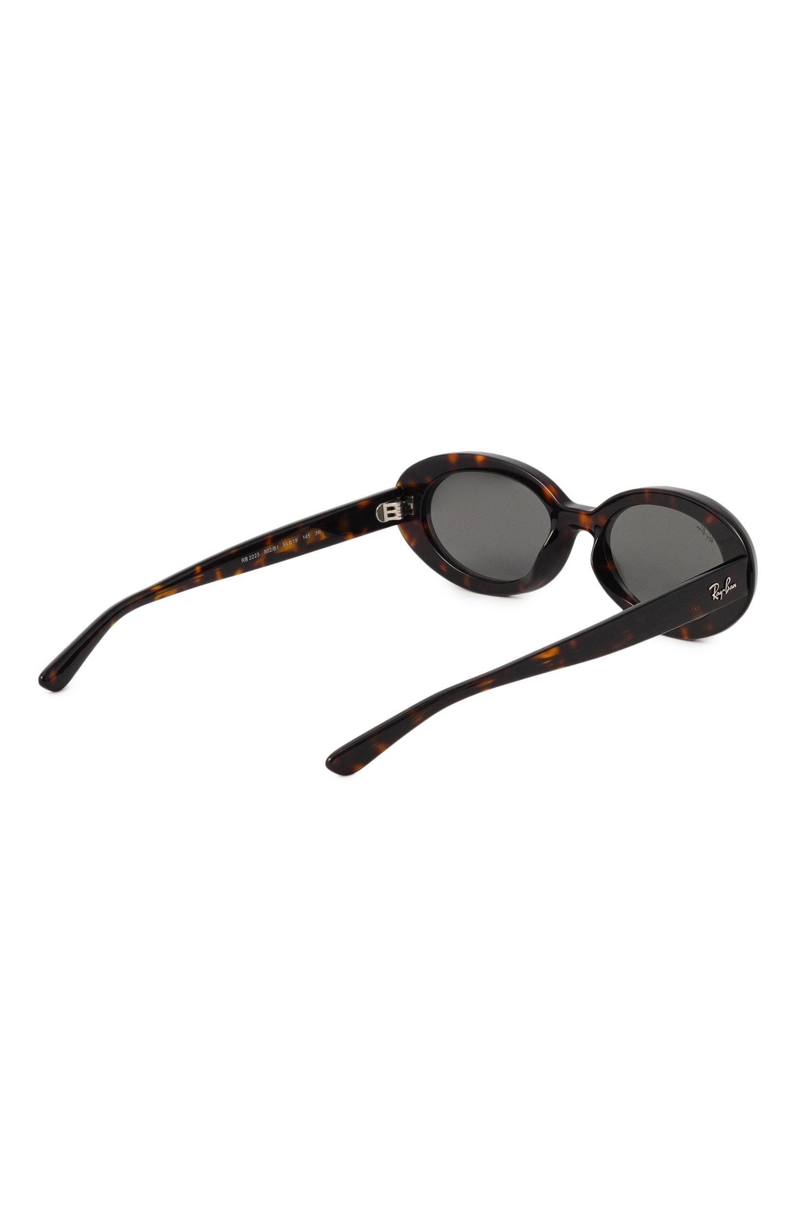 Солнцезащитные очки RAY-BAN, арт. 2223-902/B1, фото 3
