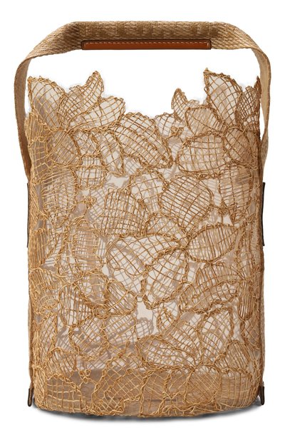 Сумка ERMANNO SCERVINO, арт. D464S501IZK, фото 1