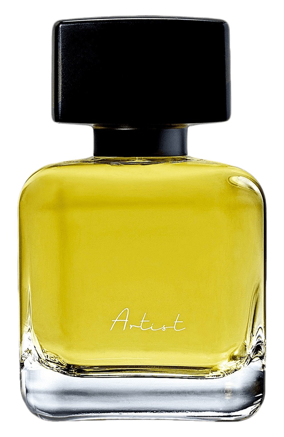 Духи artist (50ml) PHUONG DANG бесцветного цвета по цене 27000 руб., арт. 859720006959, фото 1 Духи artist (50ml) PHUONG DANG, арт. 859720006959, фото 1
