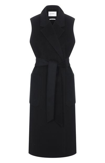 Женский шерстяной жилет IVY OAK, арт. I0111126/CLARISSA