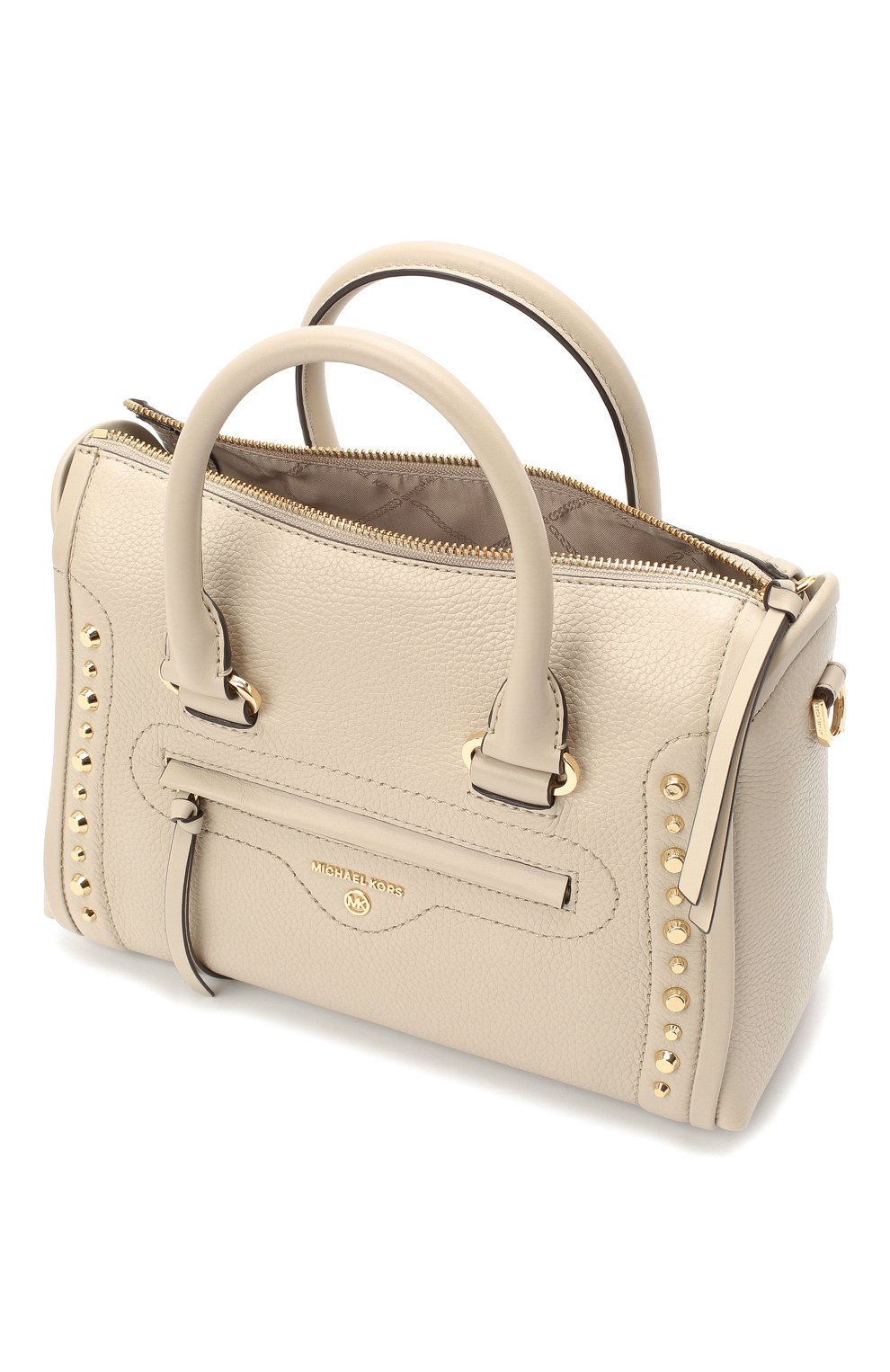 Сумка carine MICHAEL MICHAEL KORS, арт. 30S0GCCS1T, фото 4