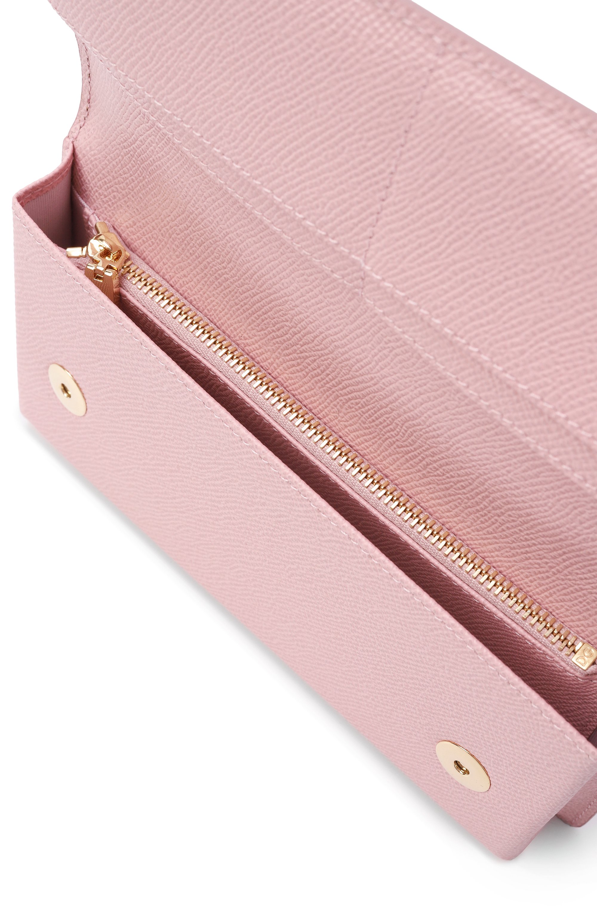 Сумка sicily DOLCE & GABBANA, арт. BI3280/A1001, фото 5