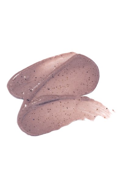 Очищающее средство для лица tropicalcleanse daily exfoliating cleanser (150ml) GLAMGLOW, арт. 889809006686, фото 3