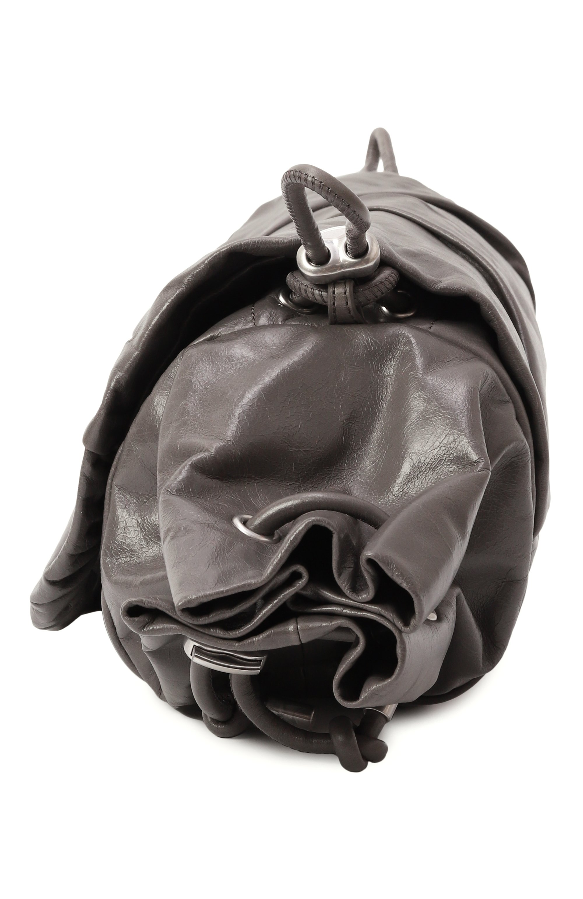 Сумка scrunch-d DIESEL, арт. X10182/P1003, фото 4