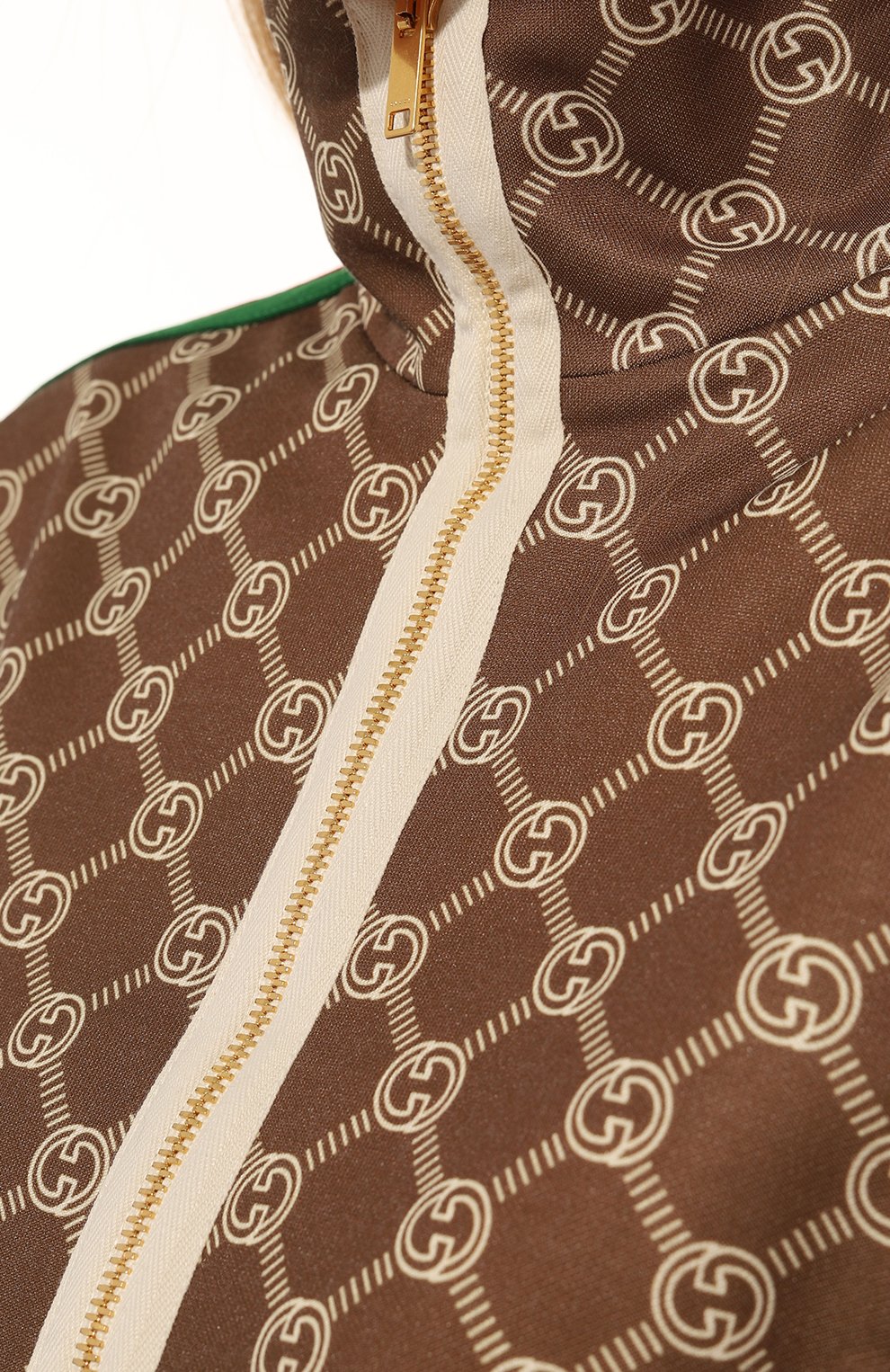 Толстовка GUCCI, арт. 671495 XJD1G, фото 5