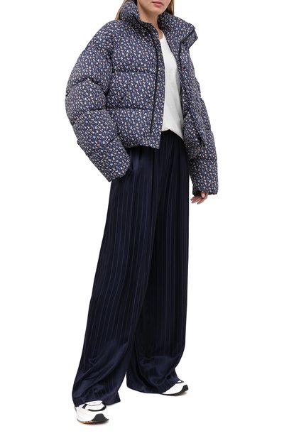 Пуховик BALENCIAGA, арт. 642227/TJLP5, фото 3