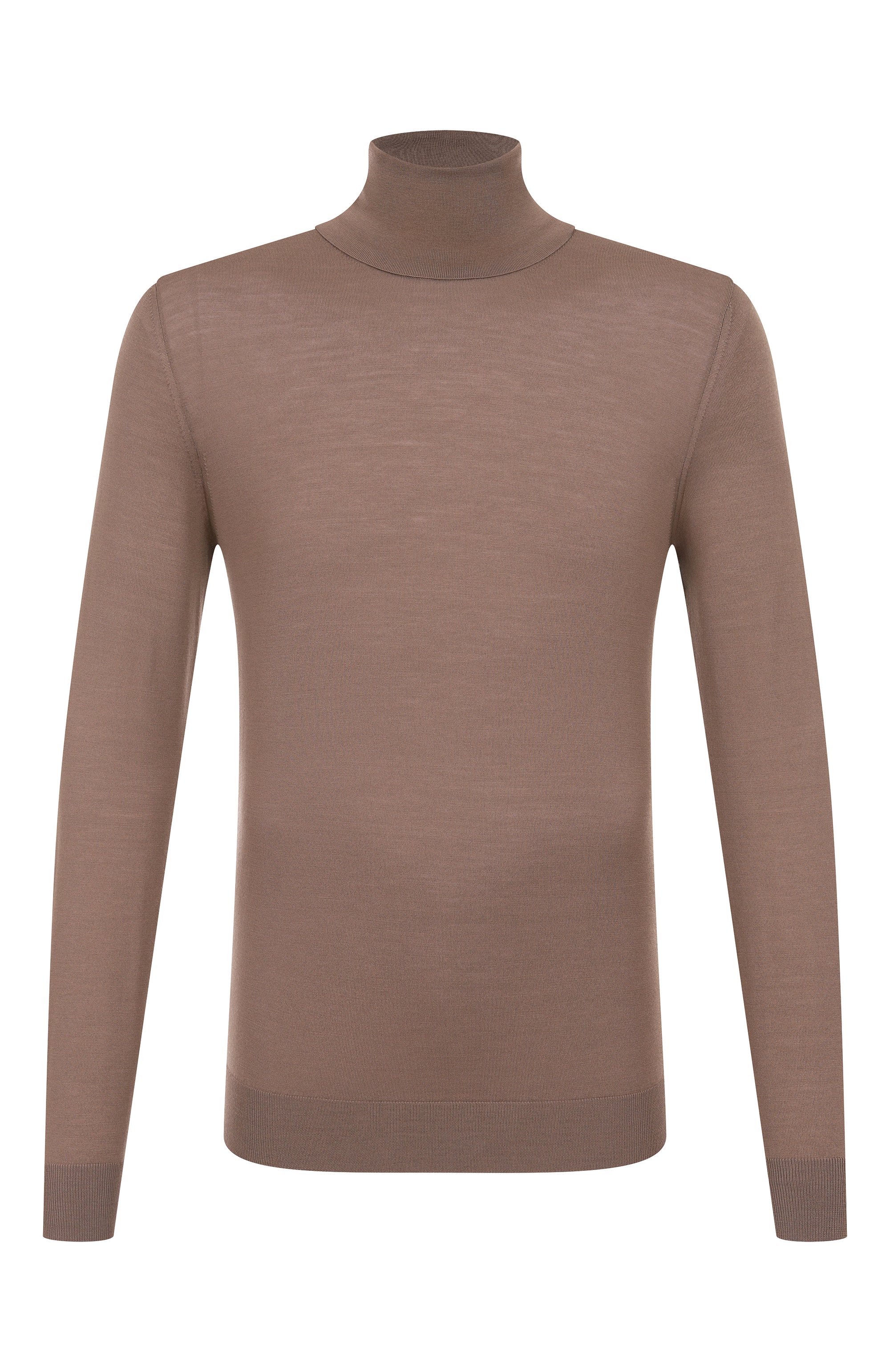 Шерстяная водолазка MVST, арт. M0-M25.1MM.K406/44-60, фото 1