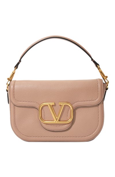 Женская сумка alltime VALENTINO, арт. 5W2B0N20/IMZ