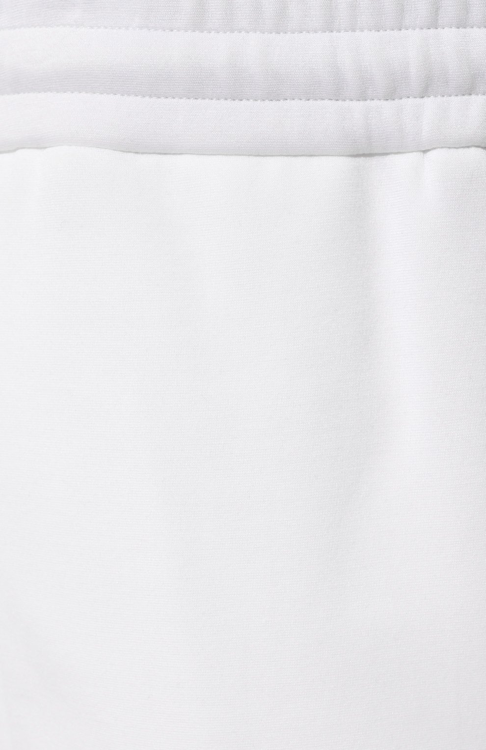 Джоггеры GIORGIO ARMANI, арт. 3DSP75/SJPHZ, фото 5