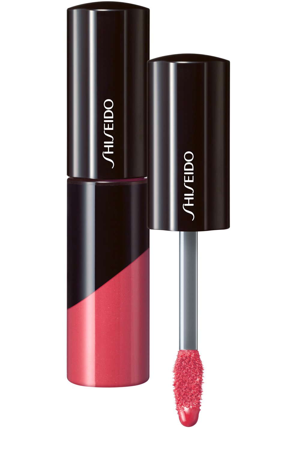 Блеск для губ lacquer gloss pk 304 SHISEIDO, арт. 11146SH, фото 1