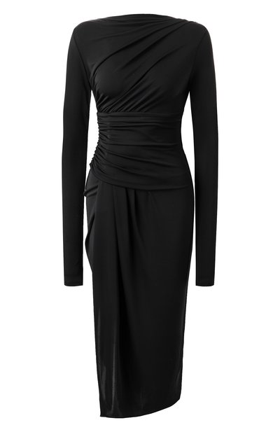 Платье THE ANDAMANE, арт. T170147B/TJP073, фото 1