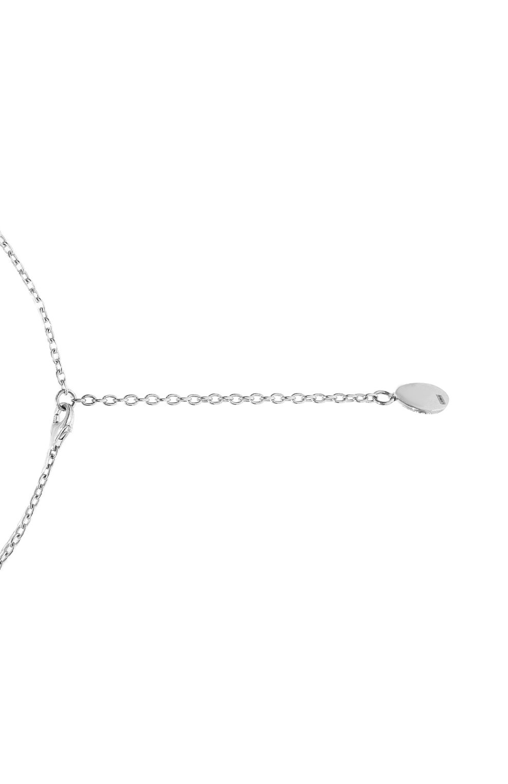 Колье молитвенный барабан непала DZHANELLI, арт. 00048, фото 4