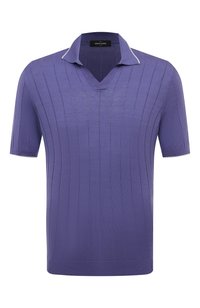 Фиолетовый