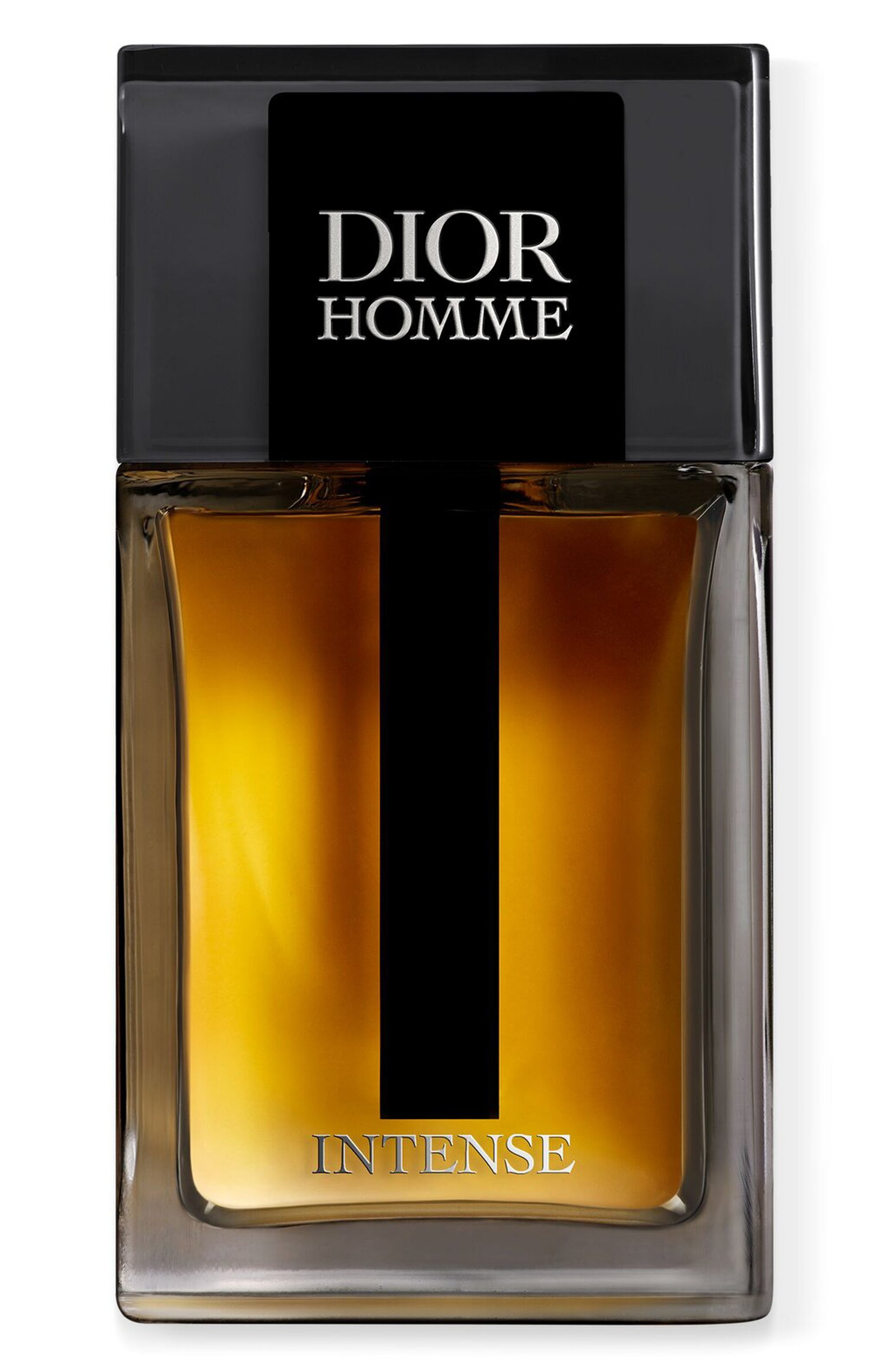 Парфюмерная вода dior homme intense (50ml) DIOR, арт. F047922709, фото 1