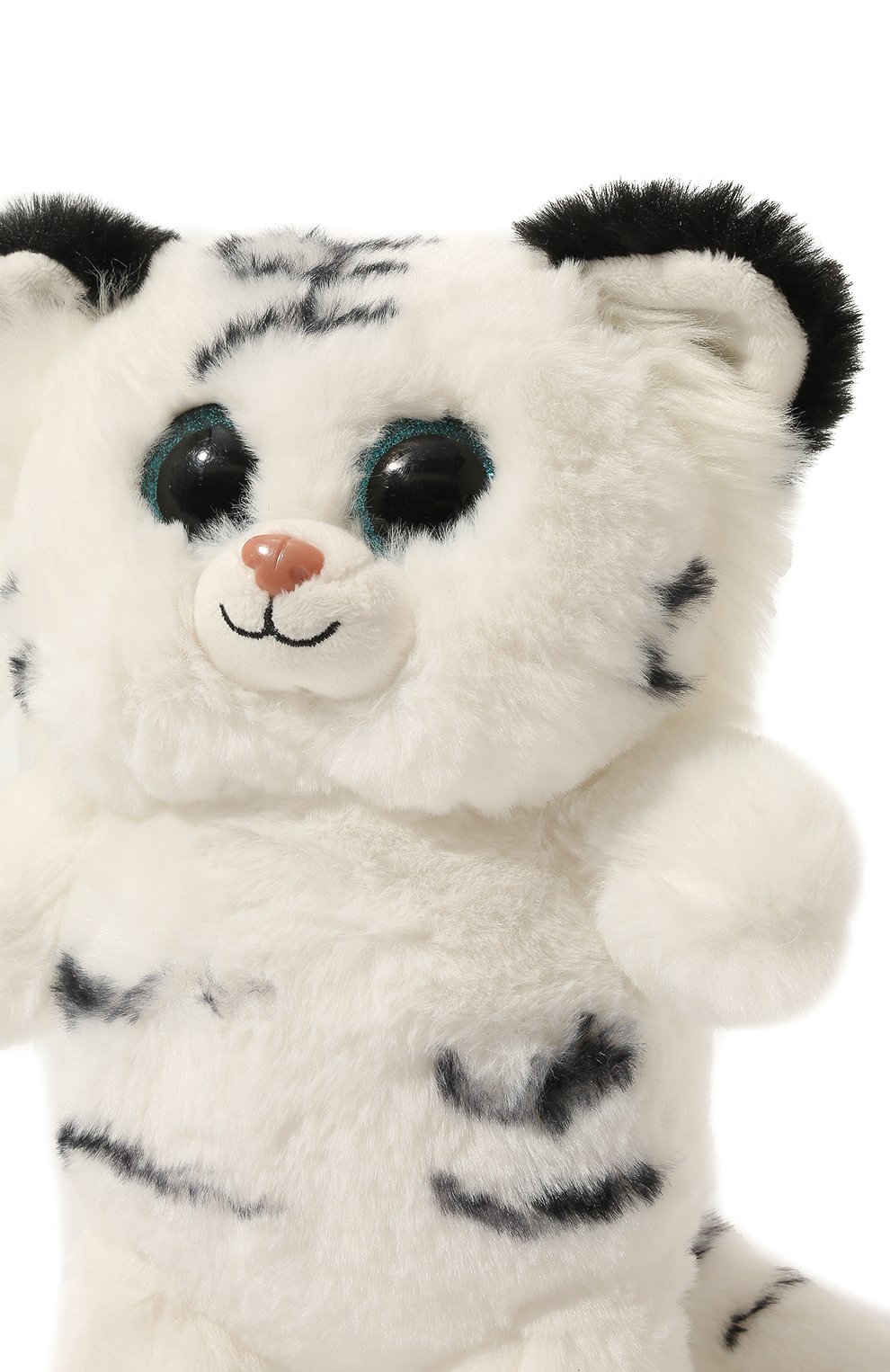 Игрушка тигр ABTOYS, арт. M4954, фото 4