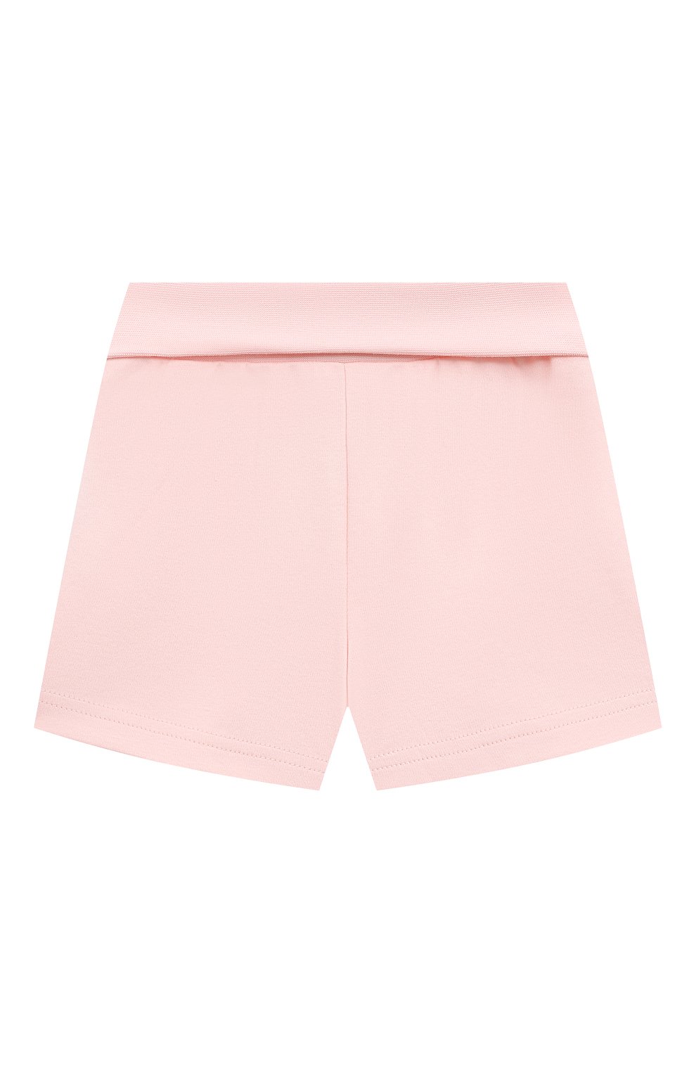 Хлопковая пижама SANETTA, арт. 221978, фото 4