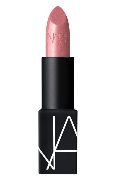 Помада для губ, оттенок instant crush NARS, арт. 2955NS, фото 1