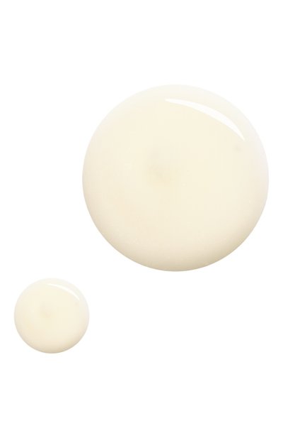 Крем-концентрат для глаз и губ the extreme eye&lip solution (35ml) EVIDENS DE BEAUTE, арт. 4560358167719, фото 2