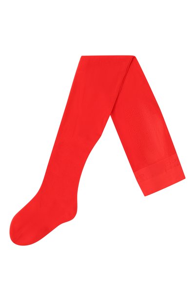 Колготки GUCCI, арт. 442779 3G354, фото 1