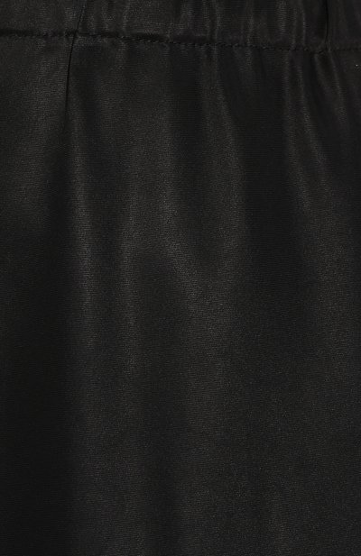 Брюки свободного кроя THE ROW, арт. 1766W1295, фото 5