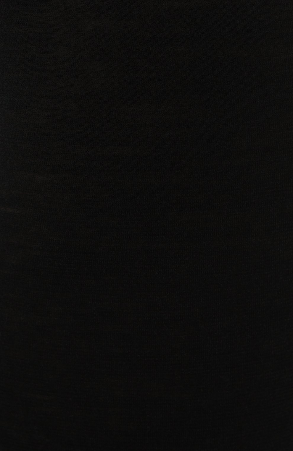 Шерстяные шорты NORVEG, арт. 14SW011RU, фото 5