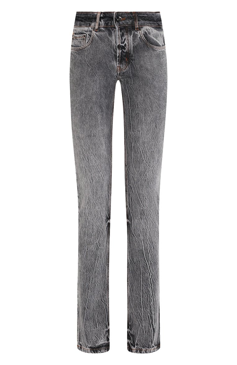 Джинсы FILLES A PAPA, арт. STEVE L.32 DENIM, фото 1